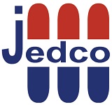 Jedco